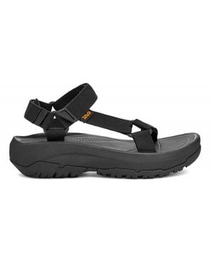 Teva Herricane Xlt2 Ampsole Blk Te.1131251 - Black