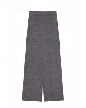 Pennyblack Water - Gray