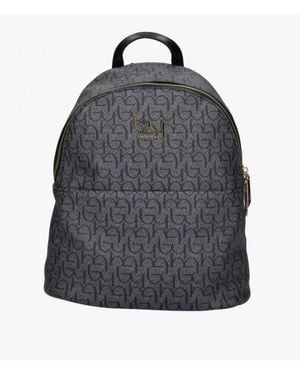 BY BYBLOS Byblos Backpack Notredame - Gray