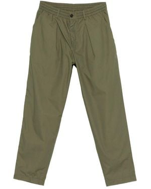 Universal Works Pants - Green
