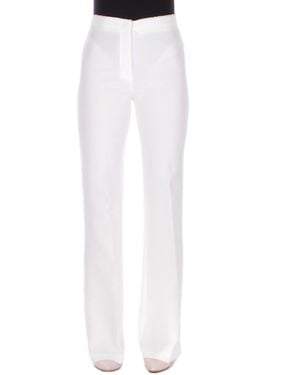 Pinko Witte Broek