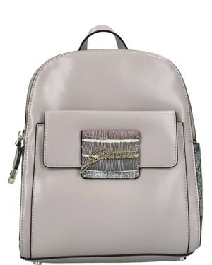 Gattinoni Bolsas - Gris