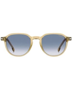 Carrera Sunglasses Carrera376S-Tui08 - Blue