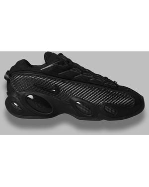 Nike Nocta Glide - Black