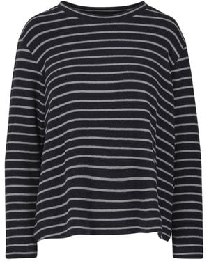 Mama B. Hemd - Schwarz