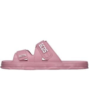 Gcds Sandelblumen - Pink