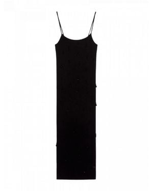 Pennyblack Day - Black