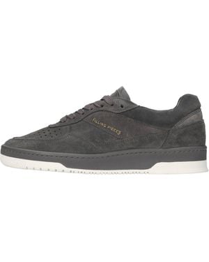 Filling Pieces Sneakers Gris