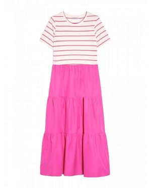 Pennyblack English - Pink