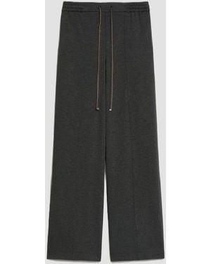Pennyblack Sweatpants Pants - Black