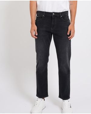 BOSS Jeans - Gray