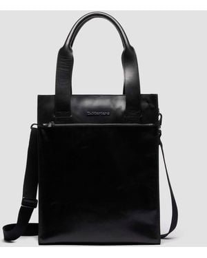 Dr. Martens Tote bag - Nero