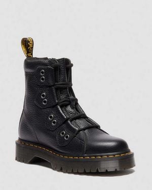Dr. Martens 1460 Bex Ltt - Black