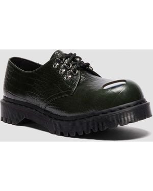 Dr. Martens Chaussures 1461 - Noir