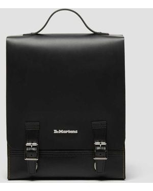 north face backpack hip belt The Explore Pack, OS, Summit Gold/TNF Black-NPF 30l Backpack Gregory Compass furbaby An internal zipped pocket Color:Kelly Green