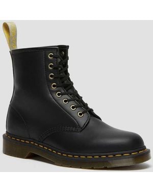 Dr. Martens Vintage 1460 Ankle Boots Black