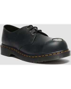 Dr. Martens Chaussures 1461 - Noir