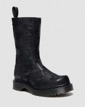 Dr. Martens Rejena - Black