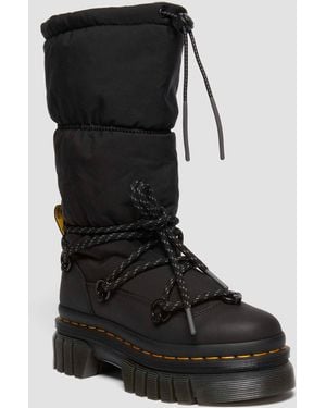 Dr martens alte ginocchio new arrivals