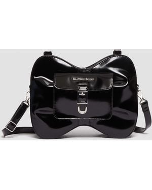Sac dr martens soldes sale