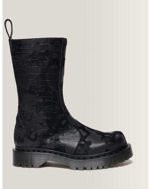 Dr. Martens Rejena - Black