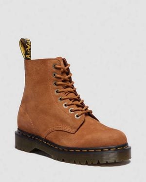 Dr. Martens 1460 Pascal Bex - Brown