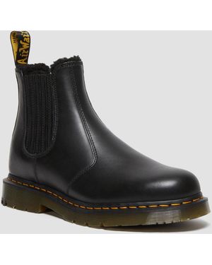 Martens wintergrip sale