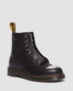 Dr martens 1460 dublin top
