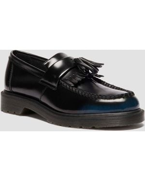 Dr. Martens Mocassini adrian - Nero
