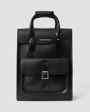 Dr. Martens Taschen fur Damen Online Schlussverkauf Bis zu 50 Rabatt Lyst DE