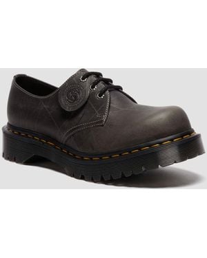 Dr. Martens 1461 - Black