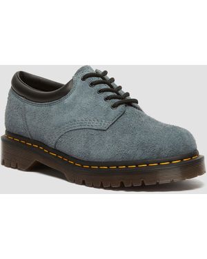 Dr. Martens Scarpe ben 8053 - Blu