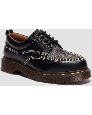 Dr. Martens Lowell - Black