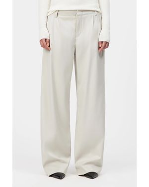 DRYKORN Jealous - Weiß