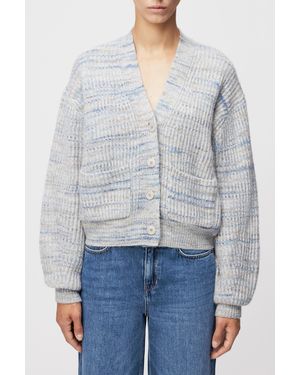 DRYKORN Coopie-2 - Grau