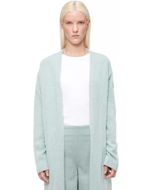 DRYKORN Fabeany - Blau