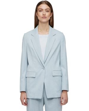 DRYKORN Glendale - Blau
