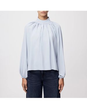DRYKORN Dumonda - Blau