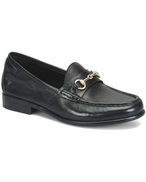 Söfft Jennifer Loafer - Black