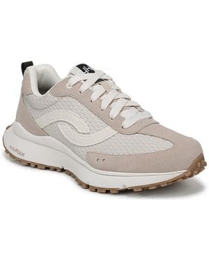 Ryka Jetsetter Sneaker - White