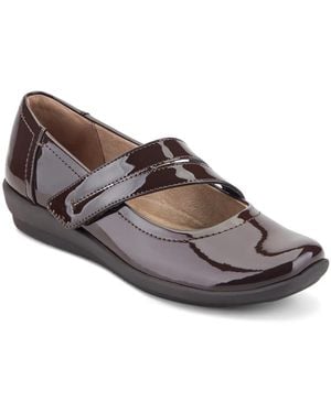 Easy Spirit Aranza Mary Jane - Brown