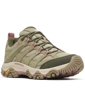 Merrell Moab 3 Hiking Boot - Multicolor