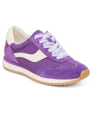 Dolce Vita B.Ntcd Sneaker - Purple