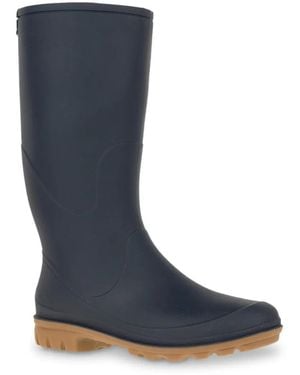 Kamik Miranda Rain Boot - Blue