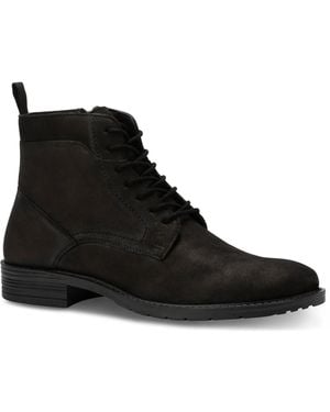 Eastland Baltimore Boot - Black