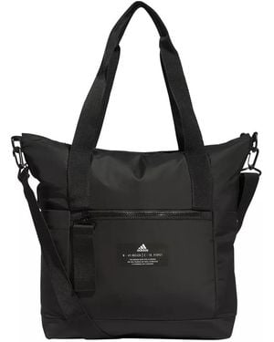 adidas All Me 2 Tote - Black