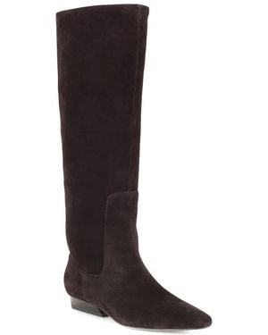 Nine West Morisa Boot - Black
