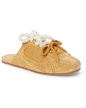 Matisse Devyn Mule - Multicolor