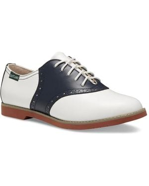 Eastland Sadie Oxford - Multicolor