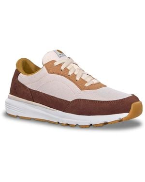 Carhartt Greenfield Sneaker - Multicolor